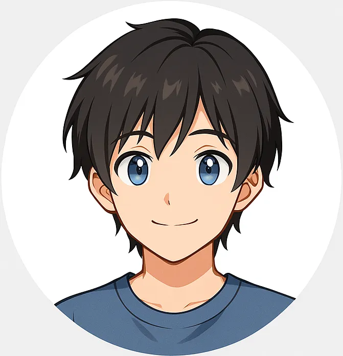 User avatar icon for Stake app review commenter